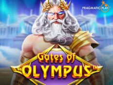 888 casino apk65